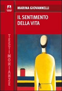 Sentimento_Della_Vita_-Giovannelli_Marina