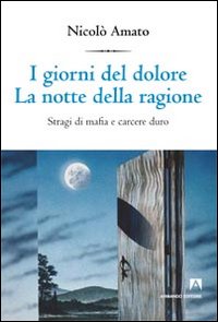 Giorni_Del_Dolore_-Amato_Nicolo`