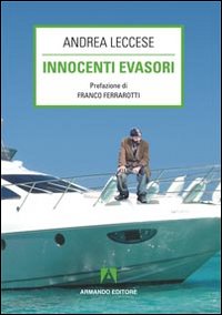 Innocenti_Evasori_-Leccese_Andrea