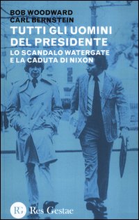 Tutti_Gli_Uomini_Del_Presidente_-Woodward_Bob_Bernstein_Carl