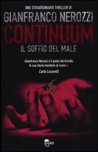 Continuum_-Nerozzi_Gianfranco