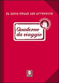 Quaderno_Da_Viaggio_-Aa.vv.