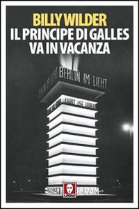 Principe_Di_Galles_Va_In_Vacanza_il_-Wilder_Billy