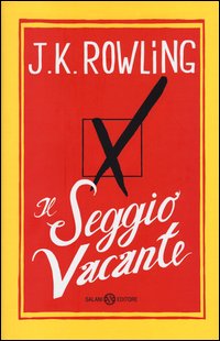 Seggio_Vacante_-Rowling_J._K.