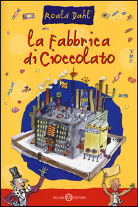 Fabbrica_Di_Cioccolato_(la)_-Dahl_Roald