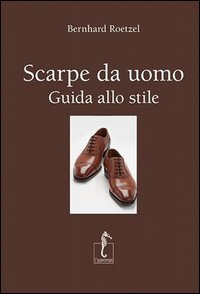 Scarpe_Da_Uomo_Guida_Allo_Stile_-Roetzel_Bernhard