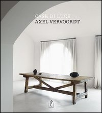 Case_Di_Luce_-Vervoordt_Axel