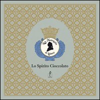 Marquis_De_Laduree_Lo_Spirito_Cioccolato_(les)_-Lemains_Vincent__Christophe_Jule