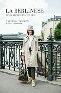 Berlinese_Guida_All`alternative_Chic_-Taschen_Angelika_Heyden_Alexa