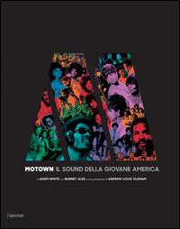 Motown_Il_Sound_Della_Giovane_America_-White_Adam_Ales_Barney