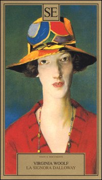 Signora_Dalloway_-Woolf_Virginia