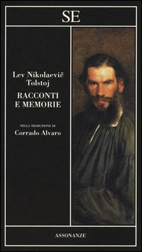 Racconti_E_Memorie_-Tolstoj_Lev