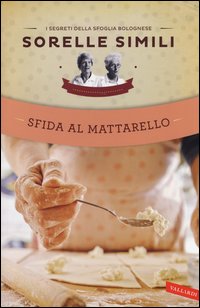 Sfida_Al_Mattarello_-Simili_Valeria__Simili_Margheri