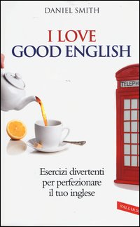 Love_Good_English_i_-Smith_Daniel