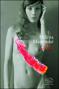 Libere_-Marienske`_He`le`na