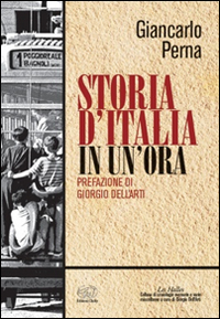 Storia_D%60italia_In_Un%60ora_-Perna_Giancarlo