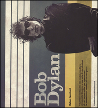 Bob_Dylan_Con_Poster_-Southall_Brian