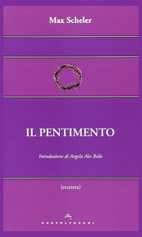 Pentimento_(il)_-Scheler_Max