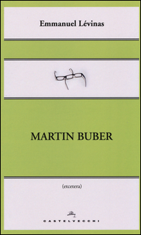 Martin_Buber_-Levinas_Emmanuel