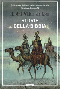 Storie_Della_Bibbia_-Van_Loon_Hendrik_W.