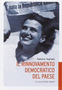 Rinnovamento_Democratico_Del_Paese_(il)_-Togliatti_Palmiro