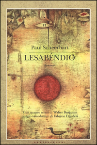 Lesabendio_-Scheerbart_Paul