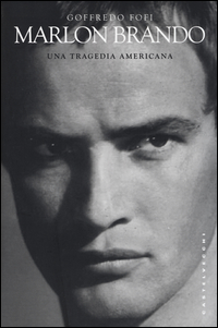 Marlon_Brando_-Fofi_Goffredo