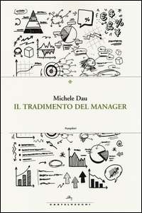 Tradimento_Del_Manager_il_-Dau_Michele