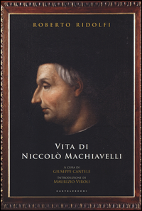 Vita_Di_Niccolo%60_Machiavelli_-Ridolfi_Roberto