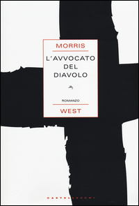 Avvocato_Del_Diavolo_(l`)_-West_Morris