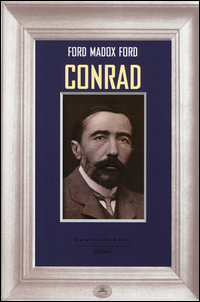 Joseph_Conrad_-Ford_F._Madox