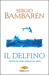 Delfino_(il)_-Bambare`n_Sergio