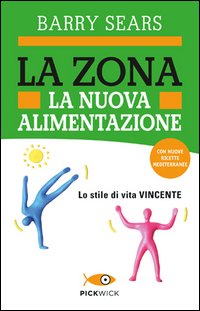 Zona._La_Nuova_Alimentazione_(la)_-Sears_Barry