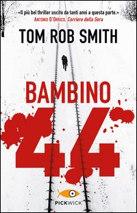 Bambino_44_-Smith_Tom_Rob