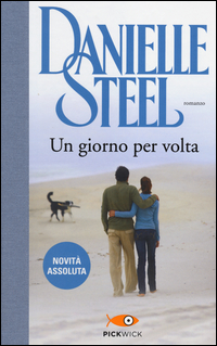 Giorno_Per_Volta_(un)_-Steel_Danielle