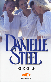 Sorelle_-Steel_Danielle