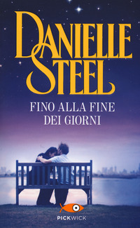 Fino_Alla_Fine_Dei_Giorni_-Steel_Danielle