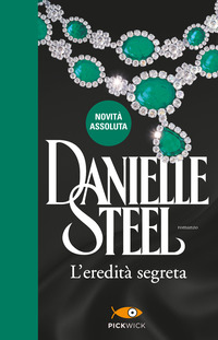 Eredita%60_Segreta_l%60_-Steel_Danielle