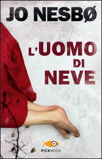 Uomo_Di_Neve_l%60_-Nesbo_Jo