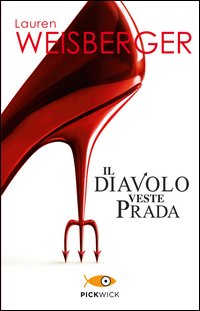 Diavolo_Veste_Prada_(il)_-Weisberger_Lauren