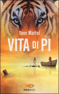 Vita_Di_Pi_-Martel_Yann