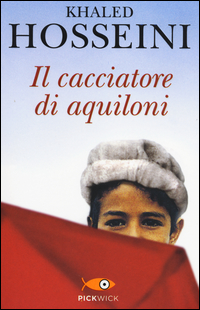 Cacciatore_Di_Aquiloni_(il)_-Hosseini_Khaled