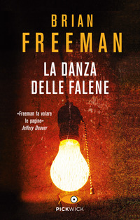 Danza_Delle_Falene_(la)_-Freeman_Brian