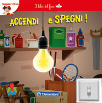 Accendi_E_Spegni_I_Libri_Del_Fare_-Aa.vv.