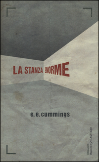 Stanza_Enorme_(la)_-Cummings_Edward_E.