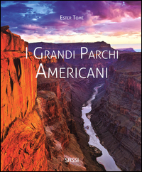 Grandi_Parchi_Americani_i_-Tome%60_Ester