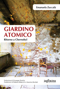 Giardino_Atomico_-Zuccala%60_Emanuela