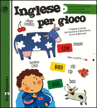 Inglese Per Gioco di Clima Gabriele Crovara Francesca - libri Inglese Per Gioco di Clima Gabriele Crovara Francesca - libri
