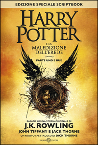 Harry_Potter_E_La_Maledizione_Dell%60erede_-Rowling_J._K.