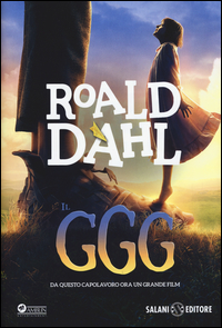 Ggg_il_-Dahl_Roald